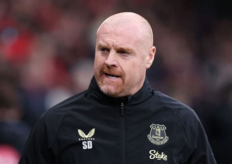 next everton manager ladbrokes|Odds slashed on ex.